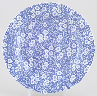 Dinner Plate